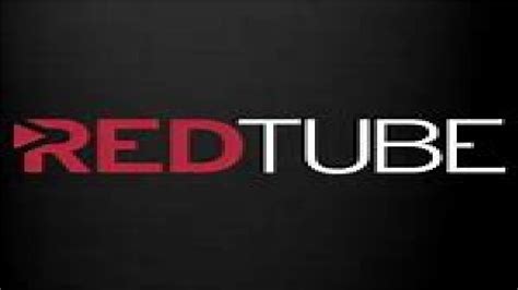 redtub sex|RedTube 24/7 